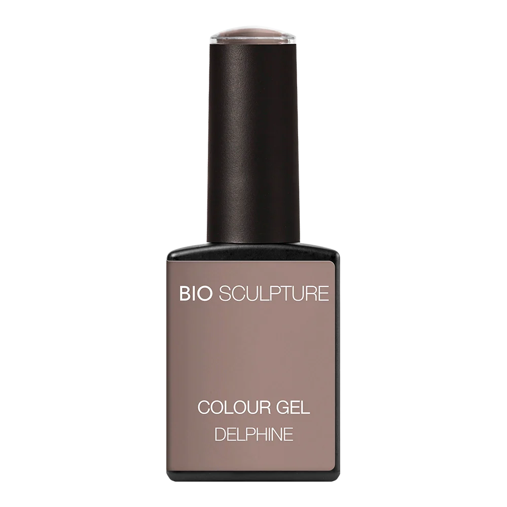 191 Delphine - Colour Gel