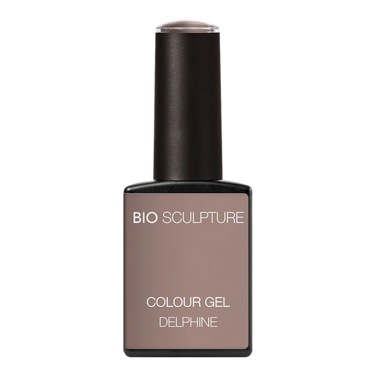 191 Delphine - Colour Gel