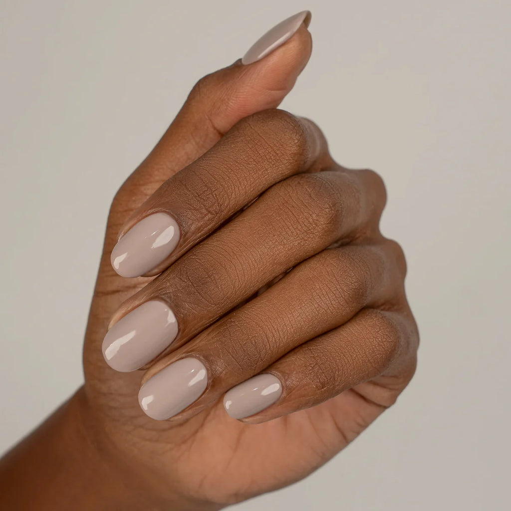 191 Delphine - Colour Gel