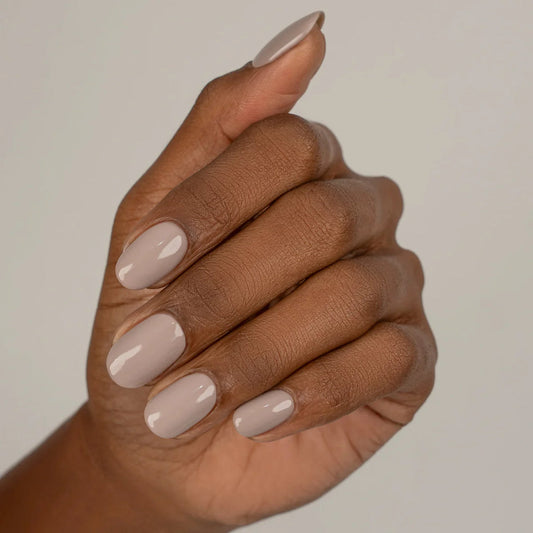 191 Delphine - Colour Gel