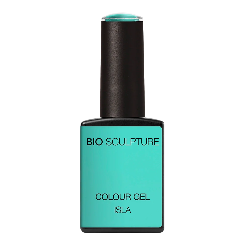 192 Isla - Colour Gel