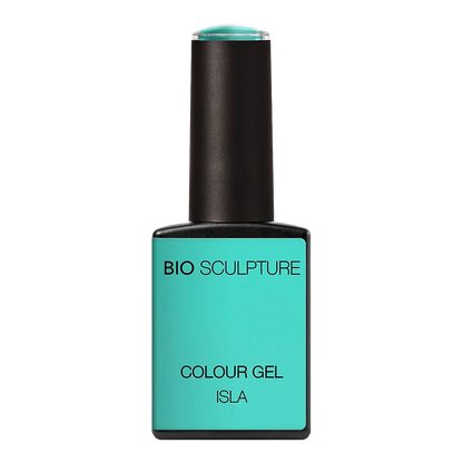 192 Isla - Colour Gel