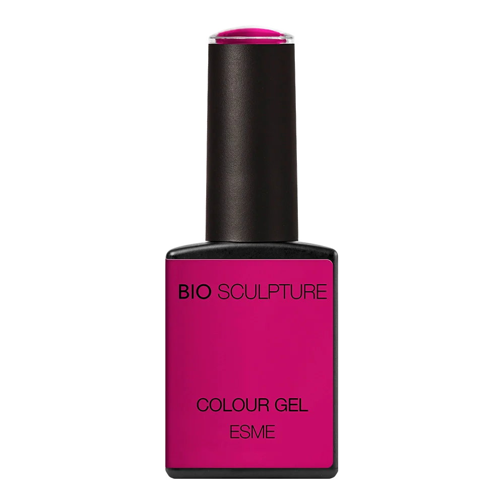 193 Esme - Colour Gel