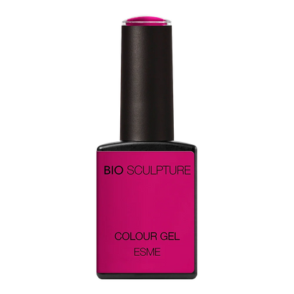193 Esme - Colour Gel