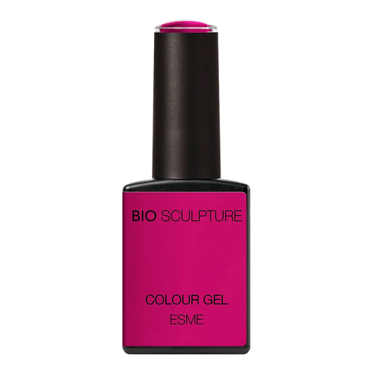 193 Esme - Colour Gel