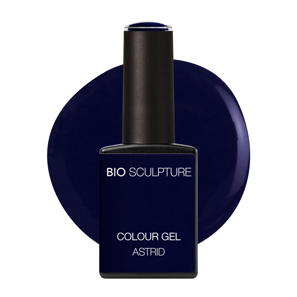 The Deep Edit - Colour Gel Collection – Produktansicht