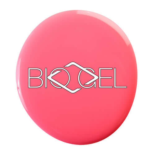 0195 Flower Child - BIOGEL BIOGEL BIOGEL Gelsystem Hergestellt in SüdafrikaBIOGEL by Bio Sculpture Bio Sculpture