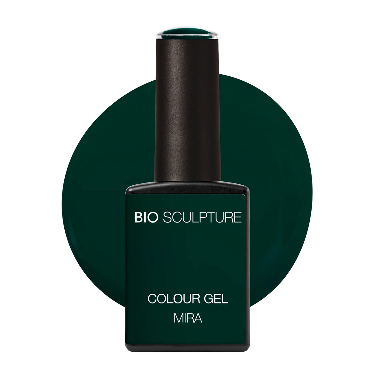 The Deep Edit - Colour Gel Collection – Detailansicht