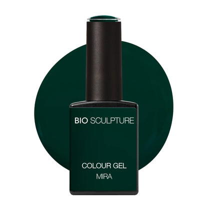 The Deep Edit - Colour Gel Collection – Detailansicht