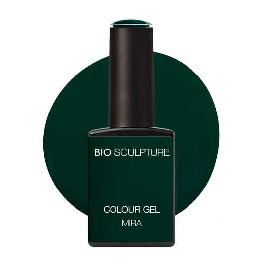 The Deep Edit - Colour Gel Collection – Detailansicht