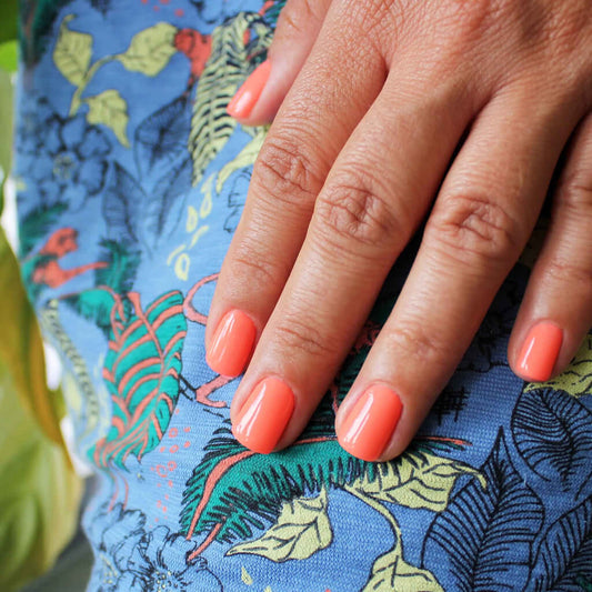 0196 Free Spirit - BIOGEL BIOGEL BIOGEL Gelsystem Hergestellt in SüdafrikaBIOGEL by Bio Sculpture Bio Sculpture