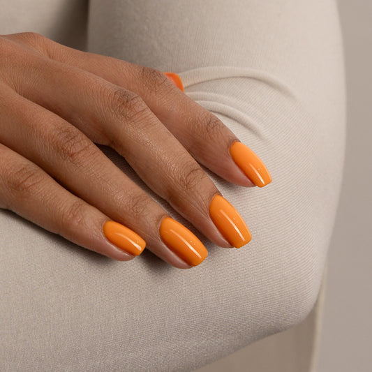 196 Marisol - Colour Gel