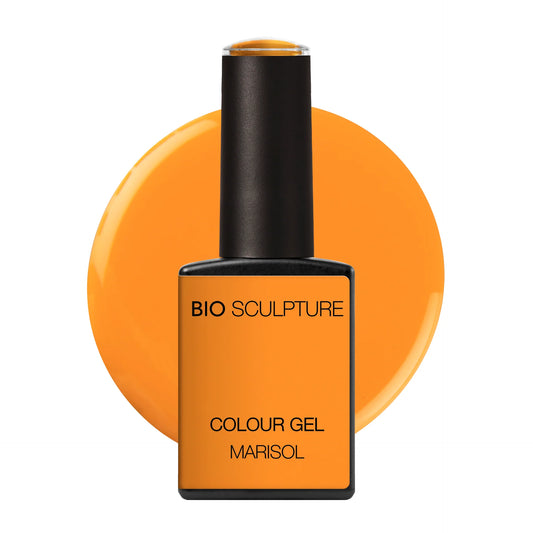 196 Marisol - Colour Gel