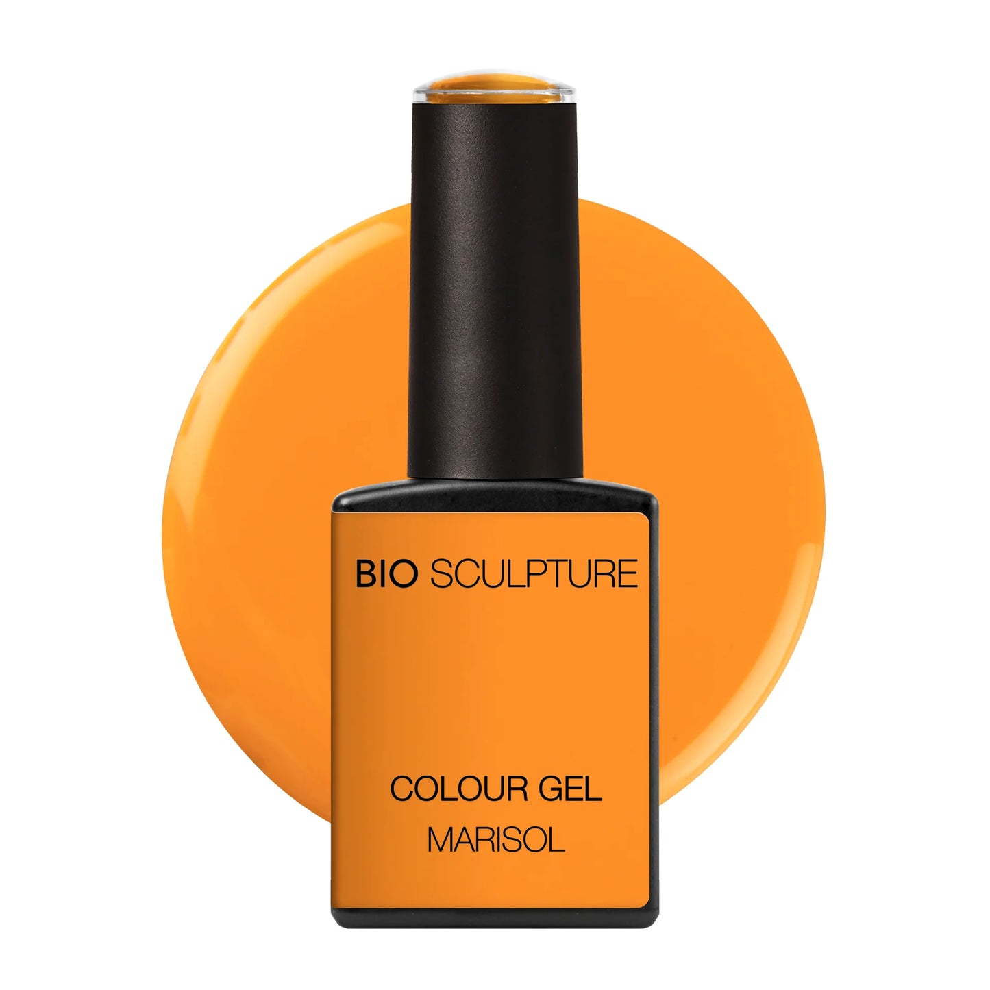 The Deep Edit - Colour Gel Collection