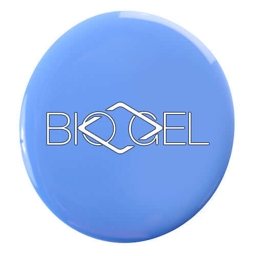 0197 Bohemian Beauty - BIOGEL BIOGEL BIOGEL Gelsystem Hergestellt in SüdafrikaBIOGEL by Bio Sculpture Bio Sculpture