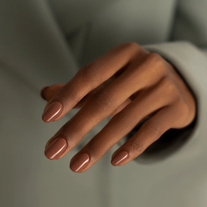 197 Cassia - Colour Gel