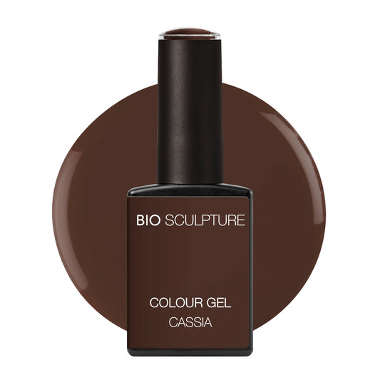 197 Cassia - Colour Gel