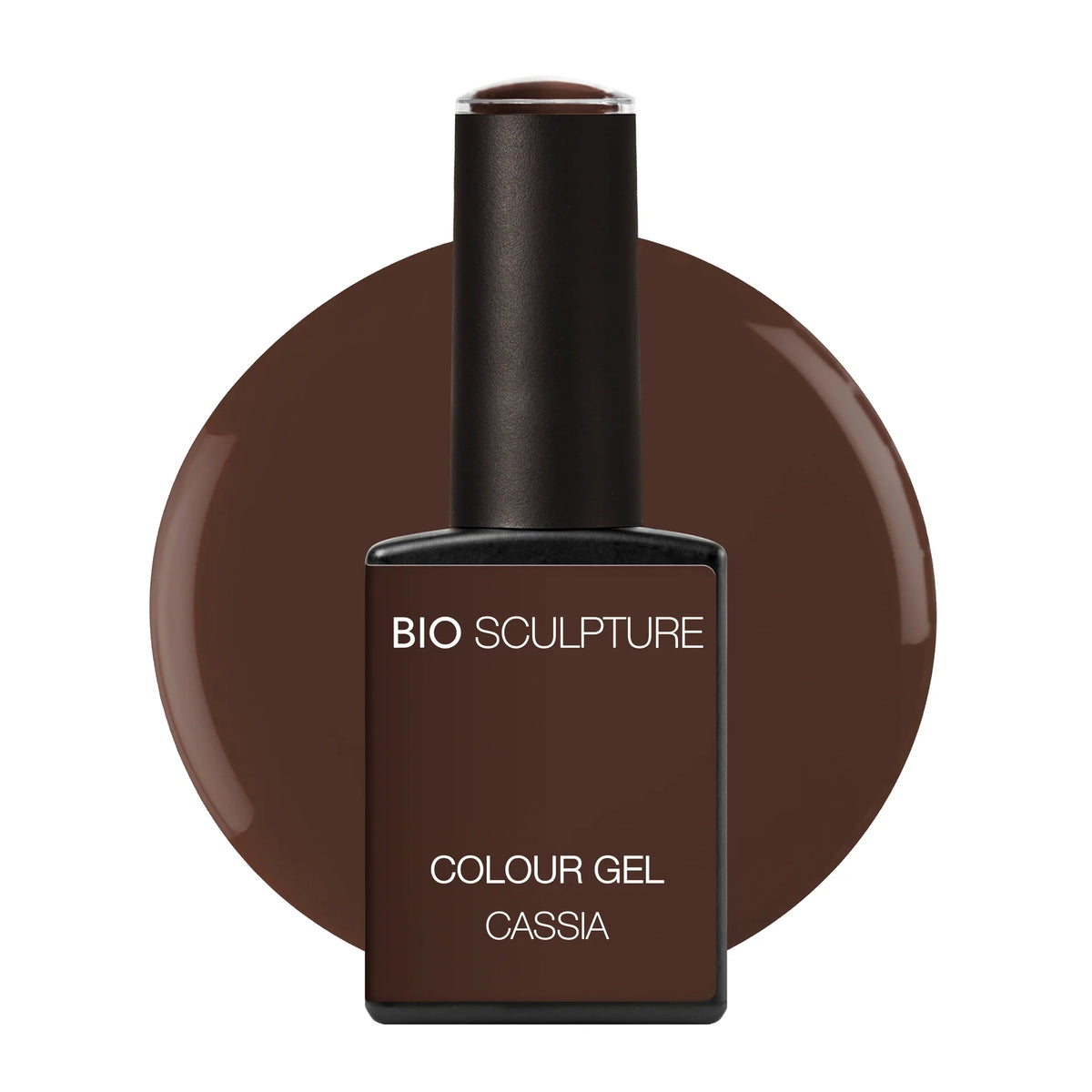 The Deep Edit - Colour Gel Collection – Ansicht 5