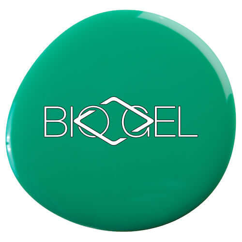 0198 Catch The Wind - BIOGEL BIOGEL BIOGEL Gelsystem Hergestellt in SüdafrikaBIOGEL by Bio Sculpture Bio Sculpture