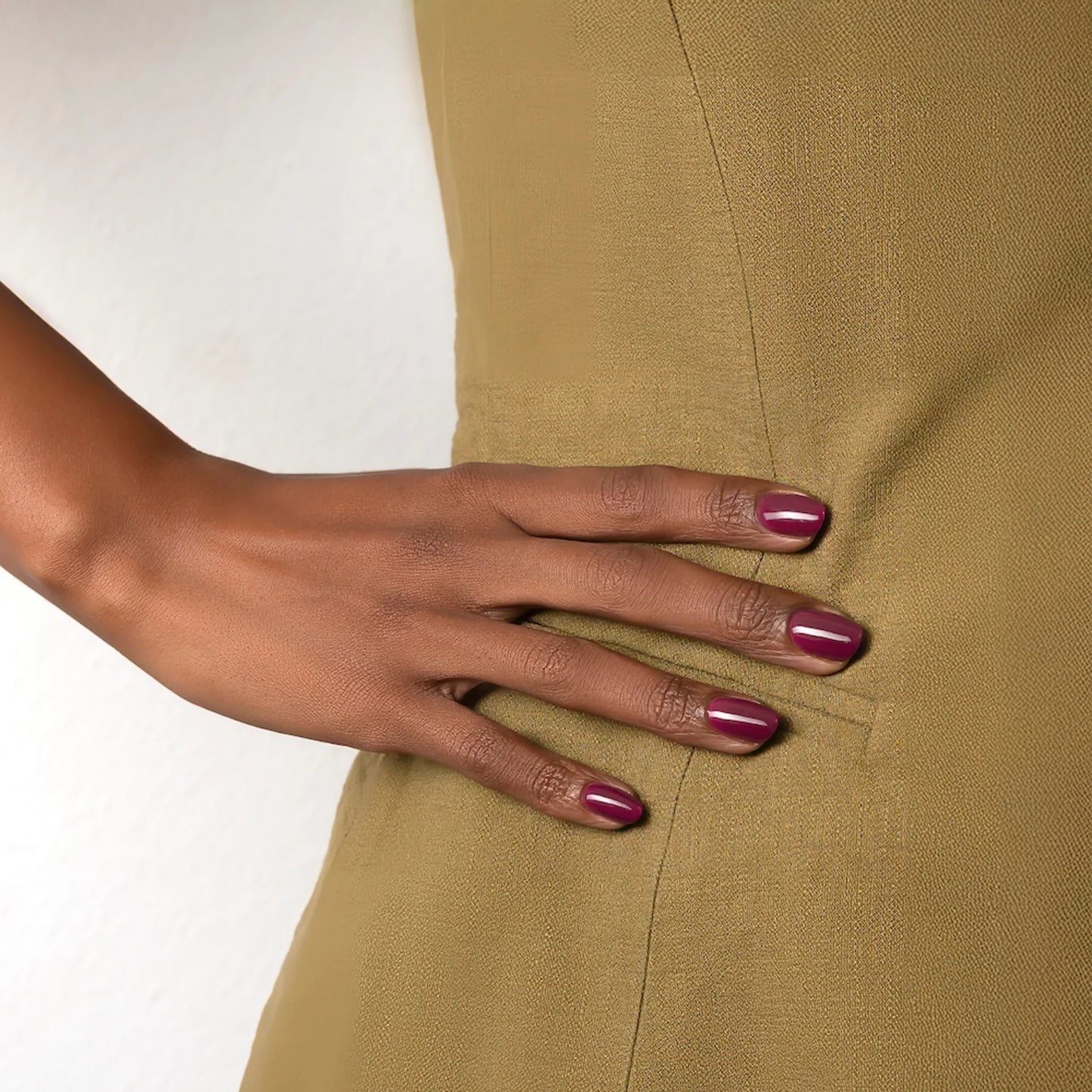 198 Fiona - Colour Gel