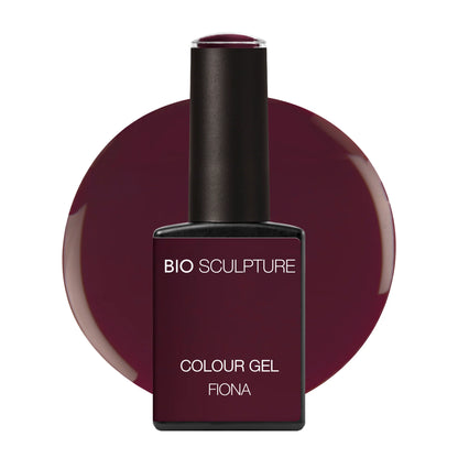 The Deep Edit - Colour Gel Collection – Ansicht 6
