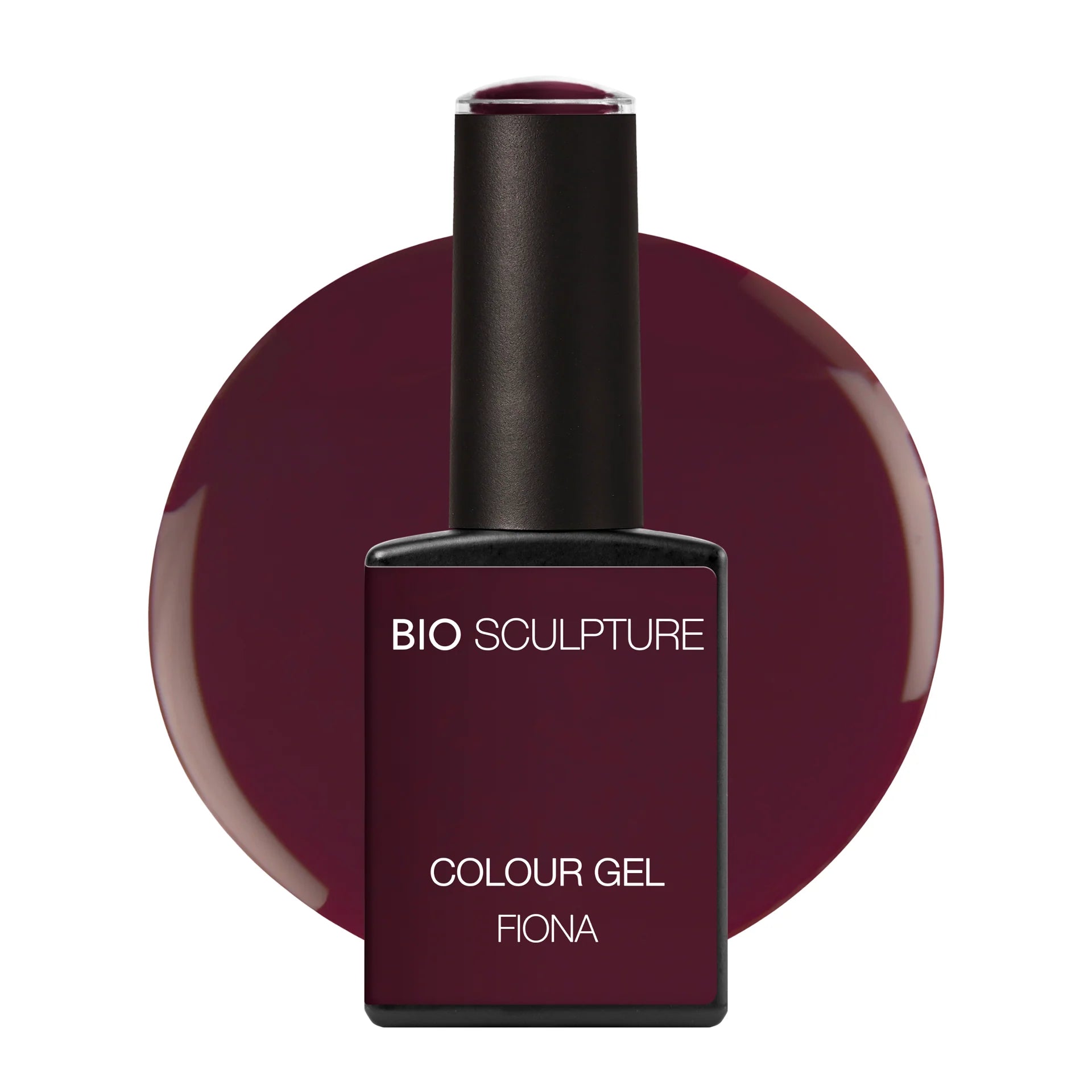 The Deep Edit - Colour Gel Collection – Ansicht 6