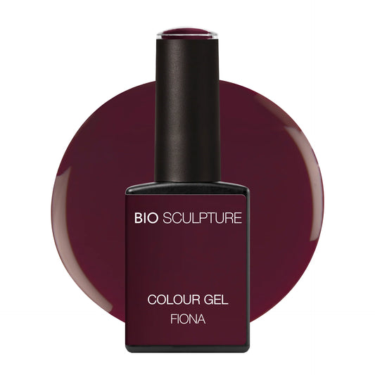 198 Fiona - Colour Gel