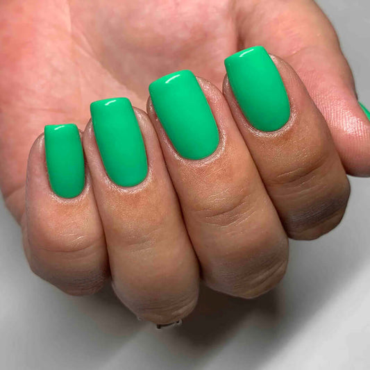 0198 Catch The Wind - BIOGEL BIOGEL BIOGEL Gelsystem Hergestellt in SüdafrikaBIOGEL by Bio Sculpture Bio Sculpture