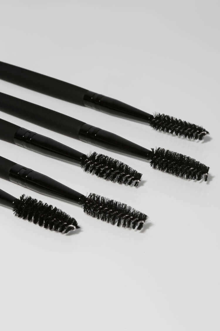 Spoolie Brush HD Brows HD Brows