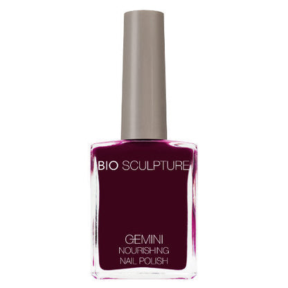 Bio Sculpture-0200 Beauty Of Perfection - GEMINI-1