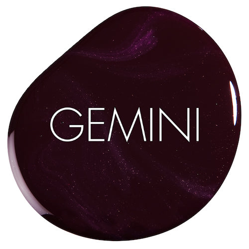 Bio Sculpture-0200 Beauty Of Perfection - GEMINI-2