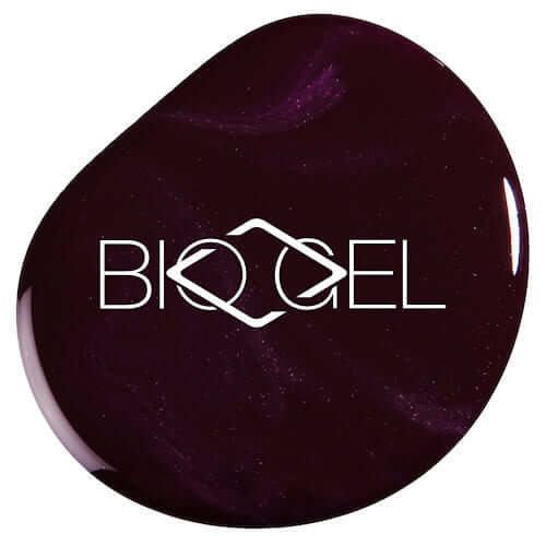 0200 Beauty Of Perfection - BIOGEL 0200 Beauty Of Perfection - BIOGEL Bio Sculpture