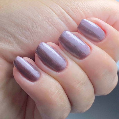 2000 Millennium Lilac - BIOGEL BIOGEL BIOGEL Gelsystem Hergestellt in SüdafrikaBIOGEL by Bio Sculpture Bio Sculpture