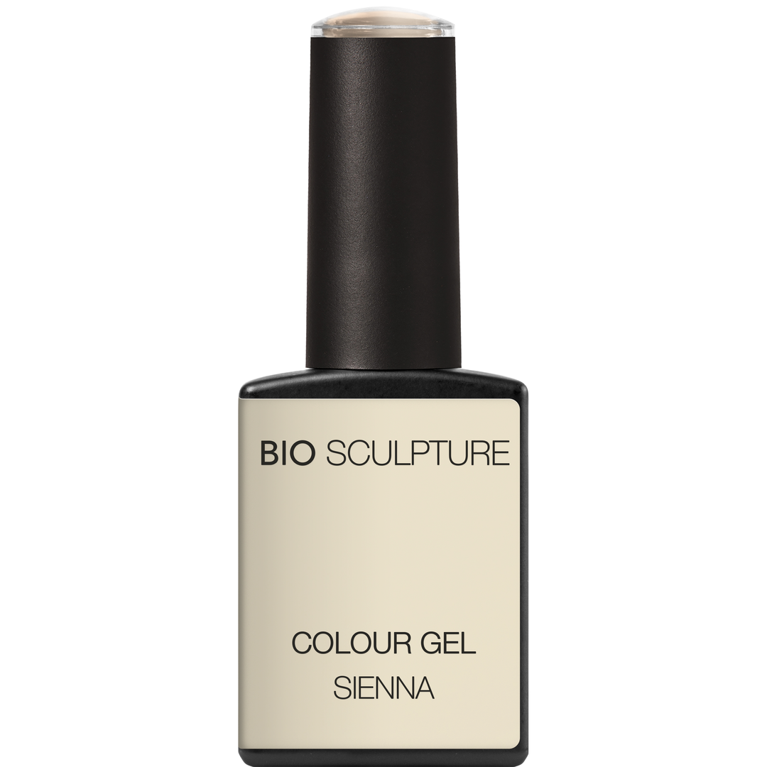 200 Sienna – Original Produktansicht Renew Beauty