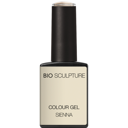200 Sienna – Original Produktansicht Renew Beauty