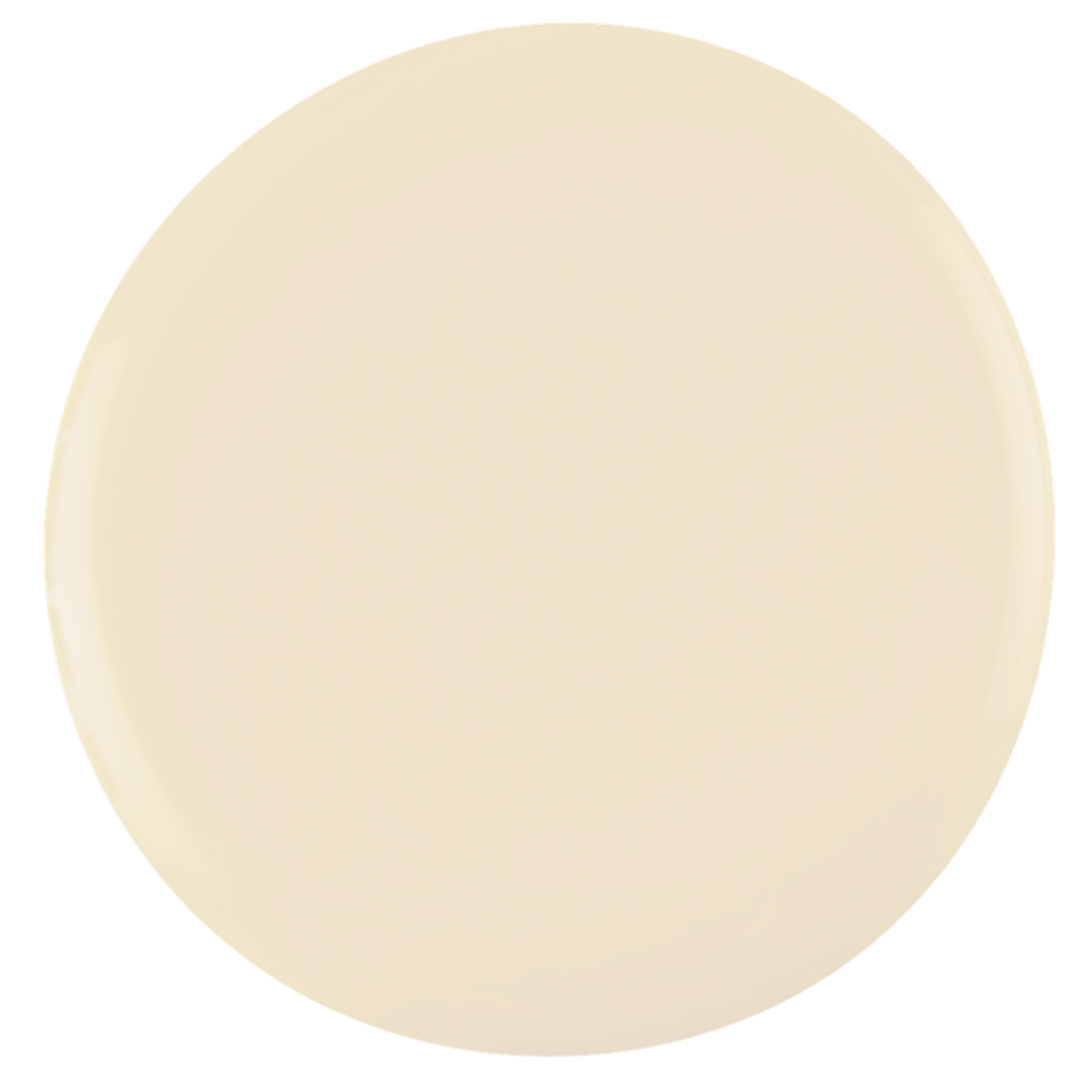 200 Sienna – Original Produktansicht Renew Beauty