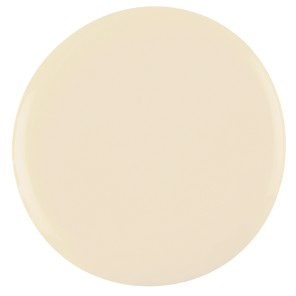 200 Sienna – Original Produktansicht Renew Beauty