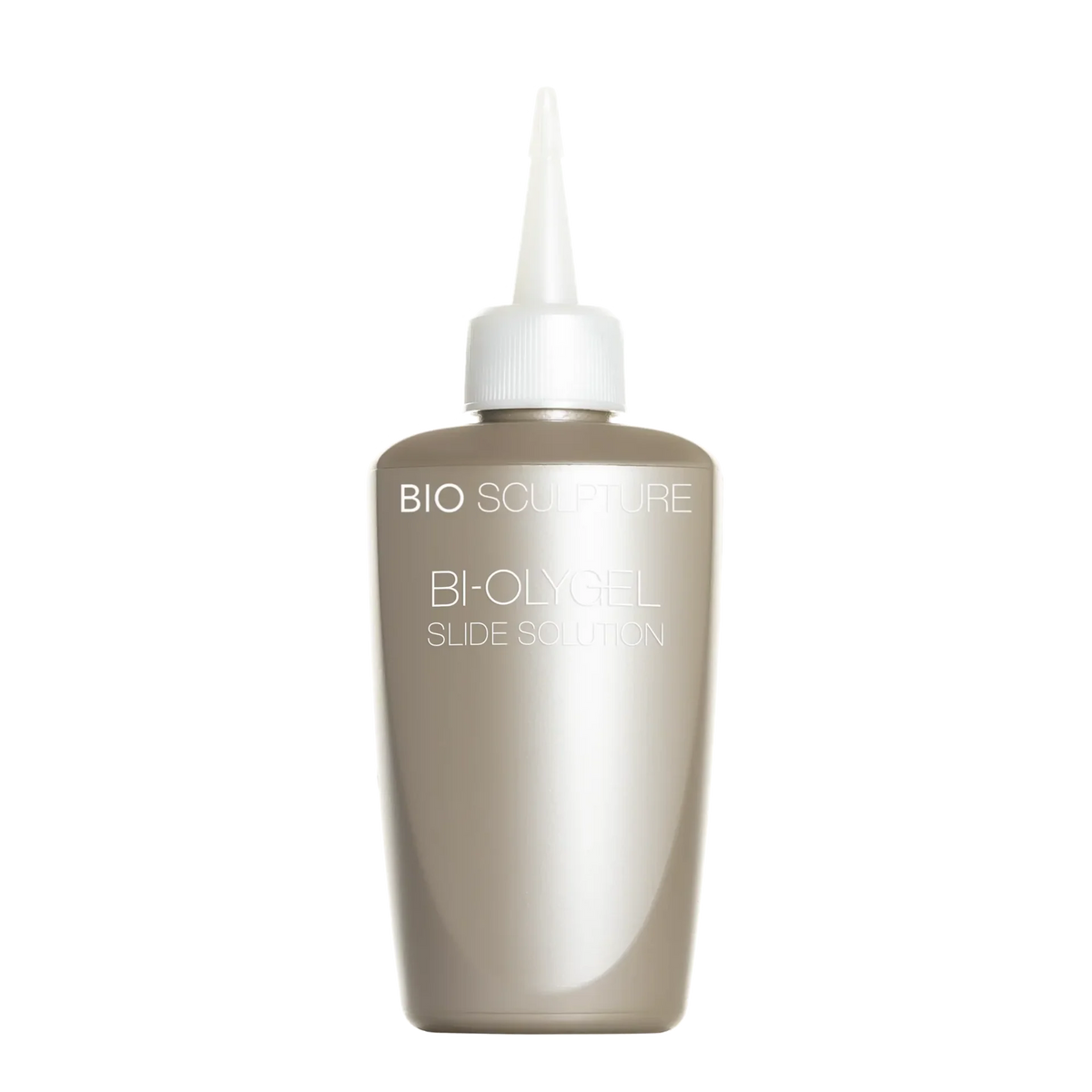 BI-OLYGEL Slide 200 ml