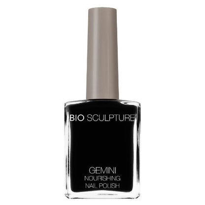 Bio Sculpture-2017 Liquorice - GEMINI-1