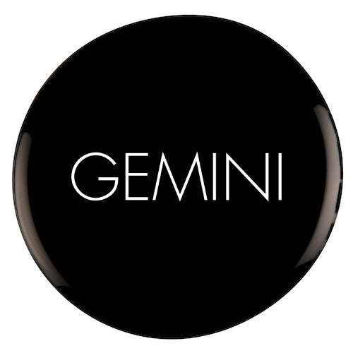 Bio Sculpture-2017 Liquorice - GEMINI-2