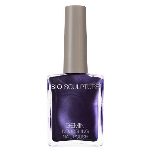 Bio Sculpture-2019 Lavender Nights - GEMINI-1