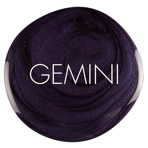 Bio Sculpture-2019 Lavender Nights - GEMINI-3