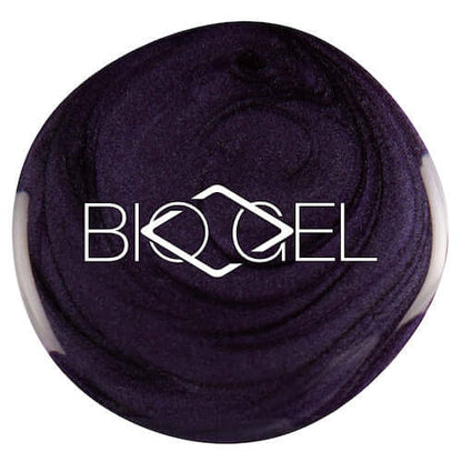 2019 Lavender Nights - BIOGEL 2019 Lavender Nights - BIOGEL Bio Sculpture