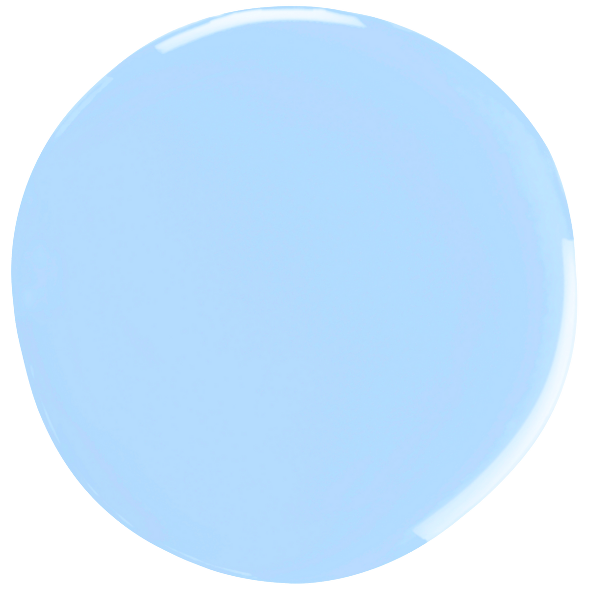 201 Luna – Original Produktansicht Renew Beauty