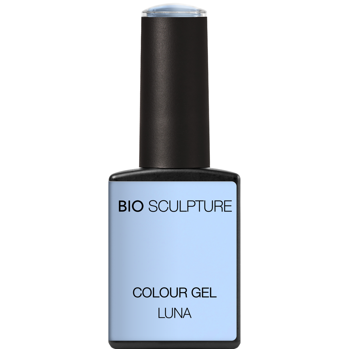 201 Luna – Original Produktansicht Renew Beauty
