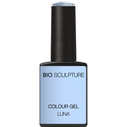 201 Luna – Original Produktansicht Renew Beauty