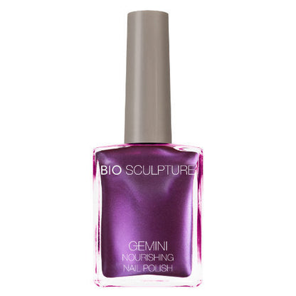 Bio Sculpture-2025 Vibrant Violet - GEMINI-1