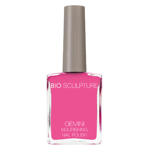 Bio Sculpture-2027 Perfect Pink - GEMINI-1