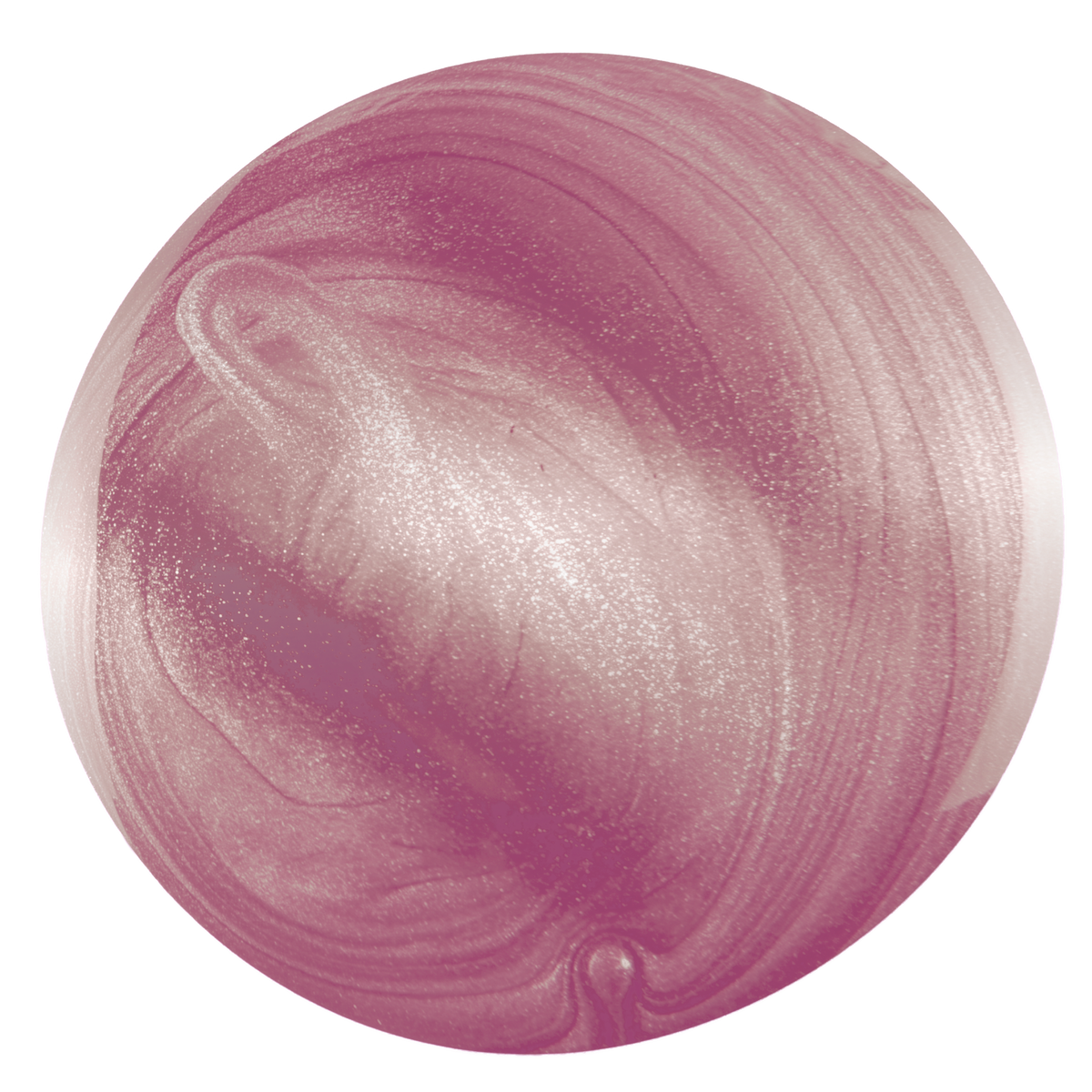 202 Mirabella – Original Produktansicht Renew Beauty