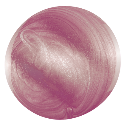 202 Mirabella – Original Produktansicht Renew Beauty